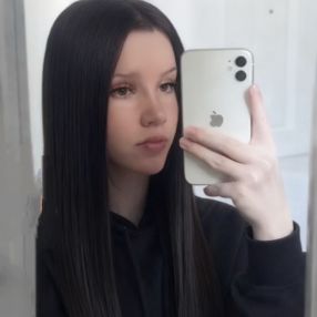 Sylwia, Opieka nad dziećmi, Głogów