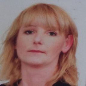Beata, Opieka nad dziećmi, Plewiska