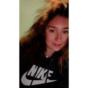 Iwona, Opieka nad dziećmi, Siedlce