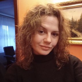 Mirek, Opieka nad dziećmi, Kwidzyn
