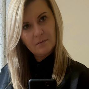 Małgorzata, Opieka nad dziećmi, Tarnobrzeg