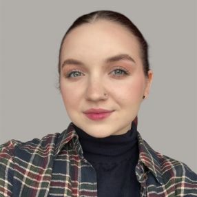 Karina, Babysitter in Kraków