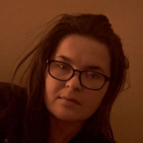 Małgorzata, Opieka nad dziećmi, Jelenia Góra