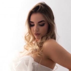 Aleksandra, Rodzina, Zielona Góra