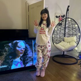 Natalia, Babysitter in Piaseczno