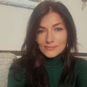 JOLANTA, Opieka nad dziećmi, Warszawa