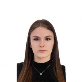 Wiktoria, Opieka nad dziećmi, Białystok