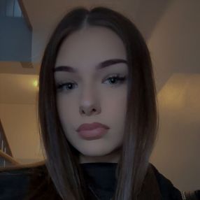 Martyna, Babysitter in Włocławek