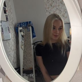 Paulina, Opieka nad dziećmi, Świętochłowice