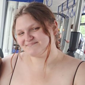 Justyna, Opieka nad dziećmi, Jarocin