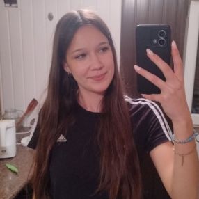 Antonina, Opieka nad dziećmi, Środa Wielkopolska