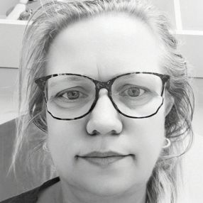 Marzena, Opieka nad dziećmi, Grodzisk Mazowiecki