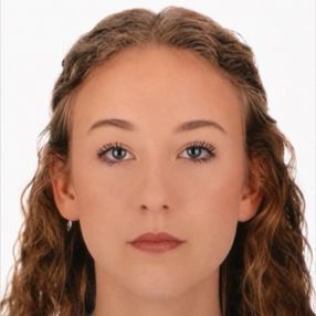 Weronika, Opieka nad dziećmi, Bydgoszcz