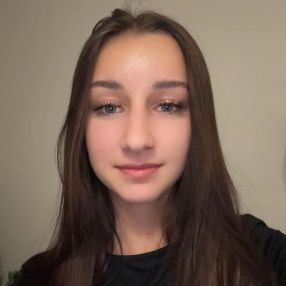 Paulina, Opieka nad dziećmi, Gliwice