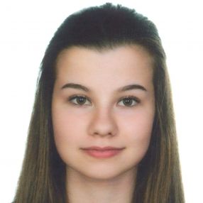 Aleksandra, Opieka nad dziećmi, Sopot