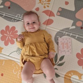 Piotr, Family in Gorzów Wielkopolski