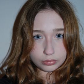 Kasia, Opieka nad dziećmi, Łódź