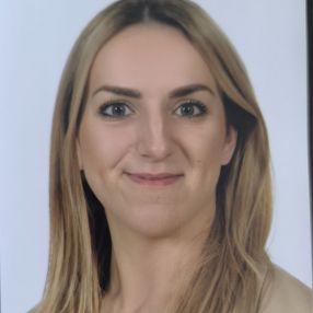 Klaudia, Opieka nad dziećmi, Żywiec
