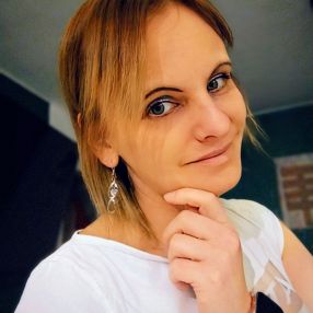 Barbara, Opieka nad dziećmi, Jastrzębie-Zdrój