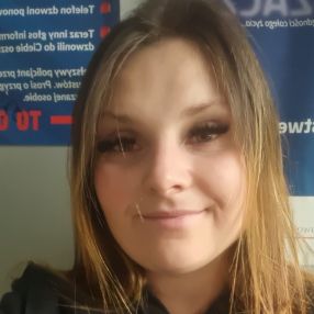 Nicole, Opieka nad dziećmi, Chorzów