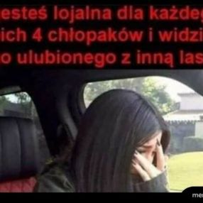 Daria, Rodzina, Gdynia
