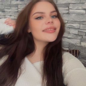 Julia, Opieka nad dziećmi, Nowa Sól