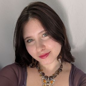 Małgorzata, Opieka nad dziećmi, Ruda Śląska