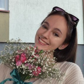 Nadia, Opieka nad dziećmi, Wrocław