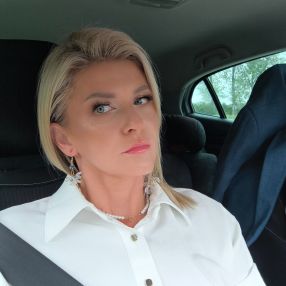 Karolina, Babysitter in Piaseczno