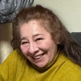 Joanna, Opieka nad dziećmi, Sochaczew