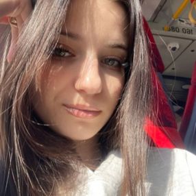 Paulina, Opieka nad dziećmi, Legionowo