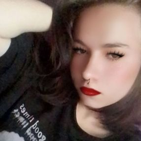 Angelika, Opieka nad dziećmi, Wałbrzych
