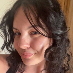 Paulina, Opieka nad dziećmi, Wodzisław Śląski