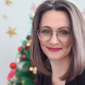 Jana, Opieka nad dziećmi, Środa Wielkopolska