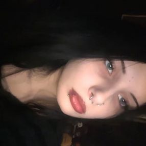 Aleksandra, Opieka nad dziećmi, Powiat poznański