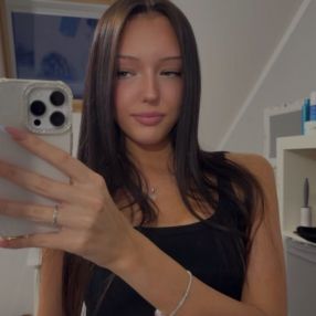 Laura, Opieka nad dziećmi, Toruń