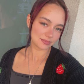 Dominika, Opieka nad dziećmi, Stalowa Wola