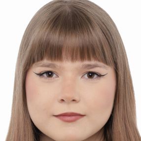 Kamila, Opieka nad dziećmi, Mikołów