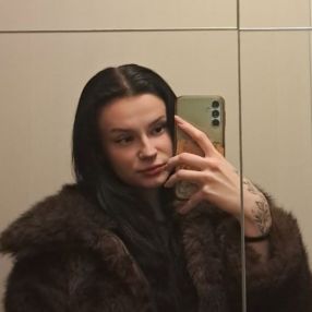 Oliwia, Babysitter in Bydgoszcz
