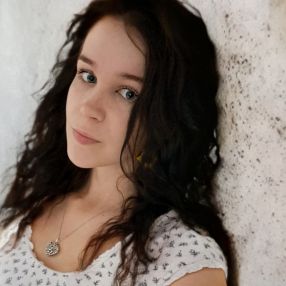 Karolina, Opieka nad dziećmi, Toruń