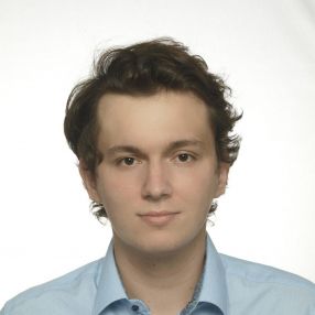 Aleksander, Family in Bydgoszcz