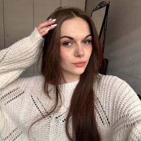 Maja, Opieka nad dziećmi, Jastrzębie-Zdrój