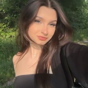 Milena, Opieka nad dziećmi, Gliwice