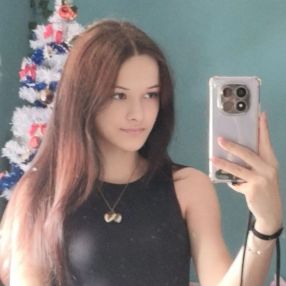Natalia, Opieka nad dziećmi, Rzeszów