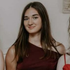 Alicja, Opieka nad dziećmi, Limanowa