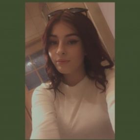 Weronika, Opieka nad dziećmi, Grudziądz
