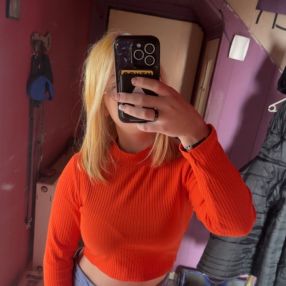 Martyna, Opieka nad dziećmi, Tychy