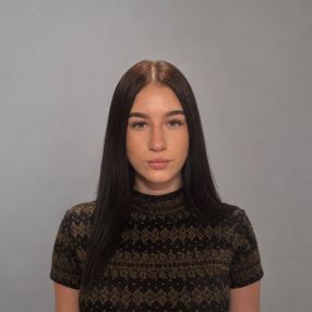 Zuzanna, Opieka nad dziećmi, Nowa Sól