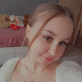 Angelika, Opieka nad dziećmi, Chorzów