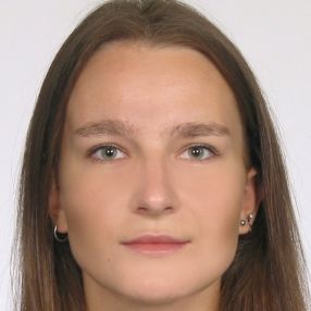Wiktoria, Opieka nad dziećmi, Wrocław